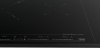 Индукционная варочная панель Teka IZS 96600 MSP BLACK