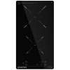 Индукционная варочная панель MEFERI MIH302BK POWER