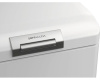 Стиральная машина Electrolux EW7TN3372