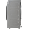 Стиральная машина Haier HW60-BP12919BS