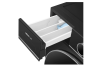 Стиральная машина Hisense WF5I8043BBF