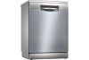 Посудомоечная машина Bosch SMS6EDI06E