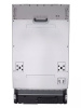 Посудомоечная машина DeLonghi DDW 08S Aquamarine eco