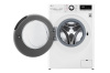 Стиральная машина LG TW4V3RS6W