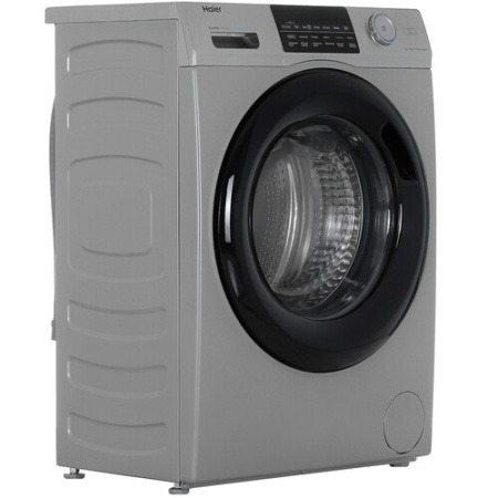 Стиральная машина Haier HW70-BP12959AS