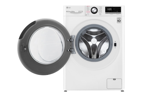 Стиральная машина LG TW4V3RS6W