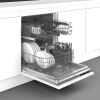 Встраиваемая посудомоечная машина Hotpoint HI 4C66