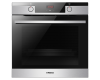 Духовой шкаф Hansa BakingPro BOEI684097
