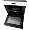 Шкаф духовой электрический Maunfeld EOEC.566TW