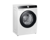 Стиральная машина Samsung WW90A6S44AE/LD