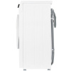 Стиральная машина Gorenje WHE72SFS