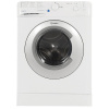Стиральная машина Indesit BWSB 51051S