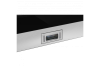 Плита Hiberg S-FEG 92 с вытяжкой i-VM 9120
