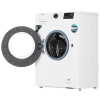 Стиральная машина Hisense WFVB6010M