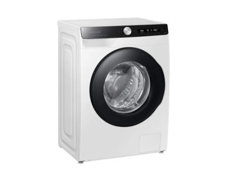 Стиральная машина Samsung WW90A6S44AE/LD