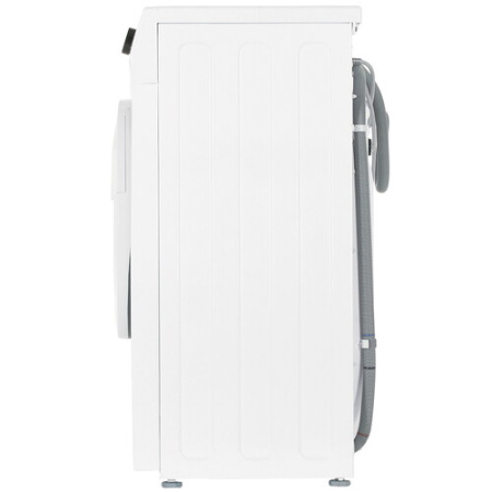 Стиральная машина Gorenje WHE72SFS