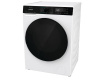 Стирально-сушильная машина Gorenje WD2PA1X64A2DW/C