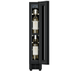 Винный шкаф встраиваемый Meyvel MV9NH-KBT1