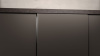 Посудомоечная машина встраиваемая Neff S275EAX16E