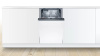 Встраиваемая посудомоечная машина Bosch SPV2IKX2CR