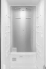 Холодильник Midea MDRB473MGF46OM