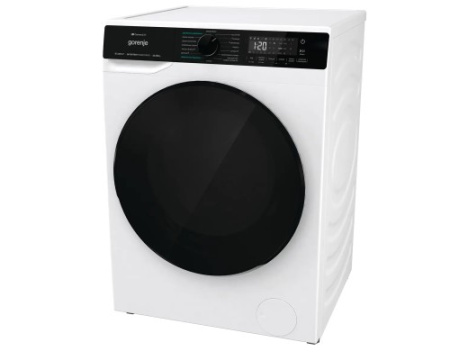 Стирально-сушильная машина Gorenje WD2PA1X64A2DW/C
