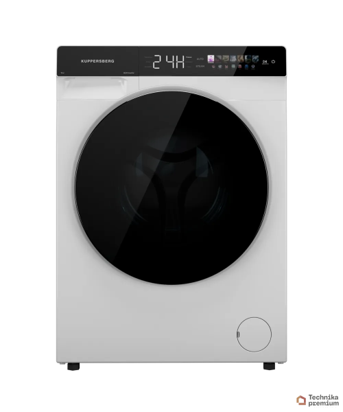 Стиральная машина Kuppersberg WM 590 W