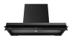 Вытяжка Haier HVX-W875TGB