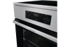 Электрическая плита Gorenje GEIT5C61XPG
