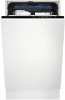 Встраиваемая посудомоечная машина Electrolux EEA13100L