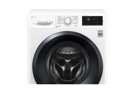 Стиральная машина LG F2J5WN6W