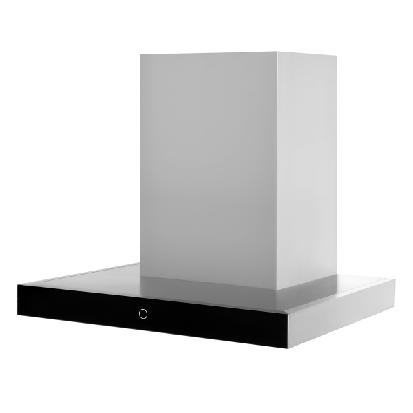Вытяжка кухонная EXITEQ EX-1096 inox