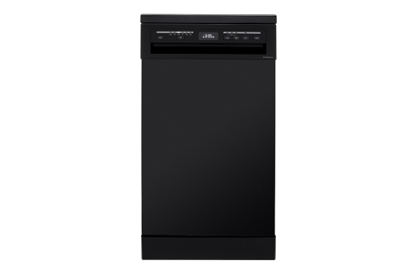 Посудомоечная машина DeLonghi DDWS 09S EREA