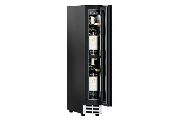 Винный шкаф Meyvel MV9NH-KWT1