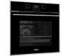 Духовой шкаф Teka HLB 860 STAINLESS STEEL