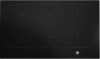 Индукционная варочная панель Bertazzoni P906IM3G5NE