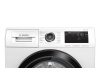 Стиральная машина Bosch WAU28Q1EPL