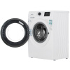 Стиральная машина Gorenje WNEI84SDS
