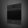 Духовой шкаф Smeg SO6302M2N