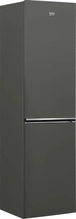 Холодильник Beko B1RCSK332G