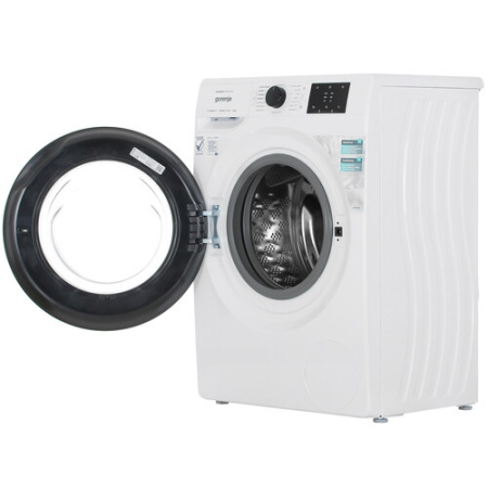 Стиральная машина Gorenje WNEI84SDS