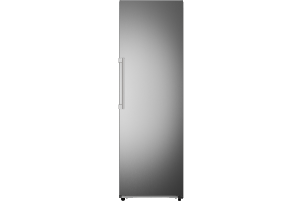 Морозильный шкаф Asko RFF586KNCS1