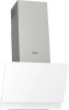 Вытяжка LEX RIO G 600 WHITE