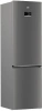 Холодильник Beko HarvestFresh B3RCNK402HX