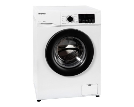 Стиральная машина Nord i-DDQ4 10120 W
