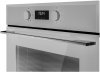Духовой шкаф Teka HSB 630 WH WHITE