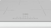 Встраиваемая индукционная панель Bosch PUF612FC5E