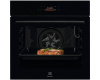 Духовой шкаф Electrolux KOEBP39WZ