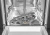 Встраиваемая посудомоечная машина Smeg ST4512IN