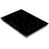 Индукционная варочная панель MEFERI MIH755BK POWER